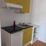 Residence Services Seniors Espace Et Vie Le Mans