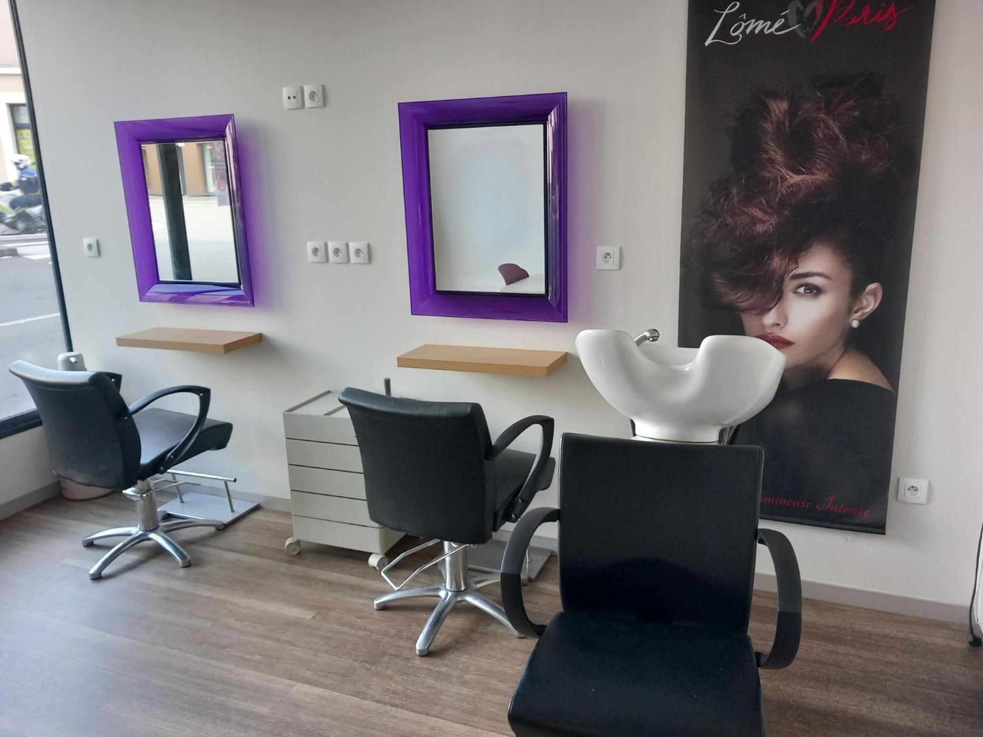 Appartement Services Seniors Espace Et Vie *
